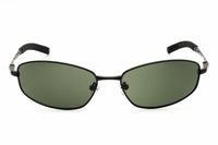 Harley Davidson HD0816X Sunglasses