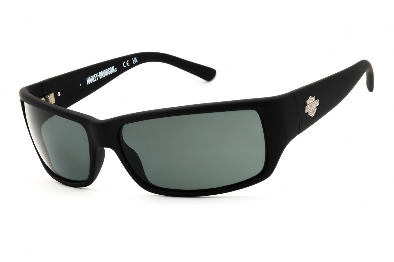 Harley Davidson Harley Davidson HD0860X Sunglasses