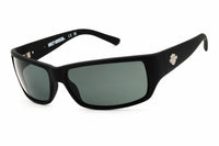 Harley Davidson Harley Davidson HD0860X Sunglasses