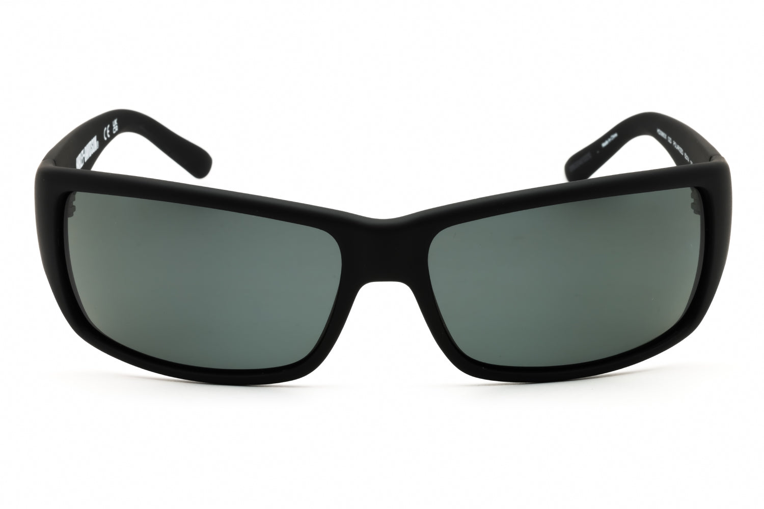 Harley Davidson Harley Davidson HD0860X Sunglasses