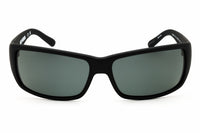 Harley Davidson Harley Davidson HD0860X Sunglasses