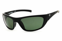Harley Davidson Harley Davidson HD0903X Sunglasses
