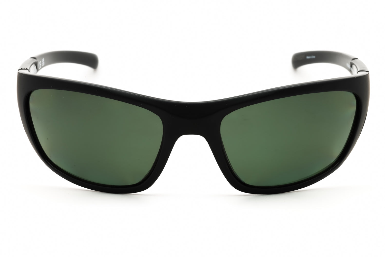 Harley Davidson Harley Davidson HD0903X Sunglasses