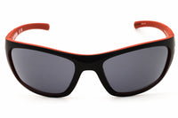 Harley Davidson Harley Davidson HD0903X Sunglasses