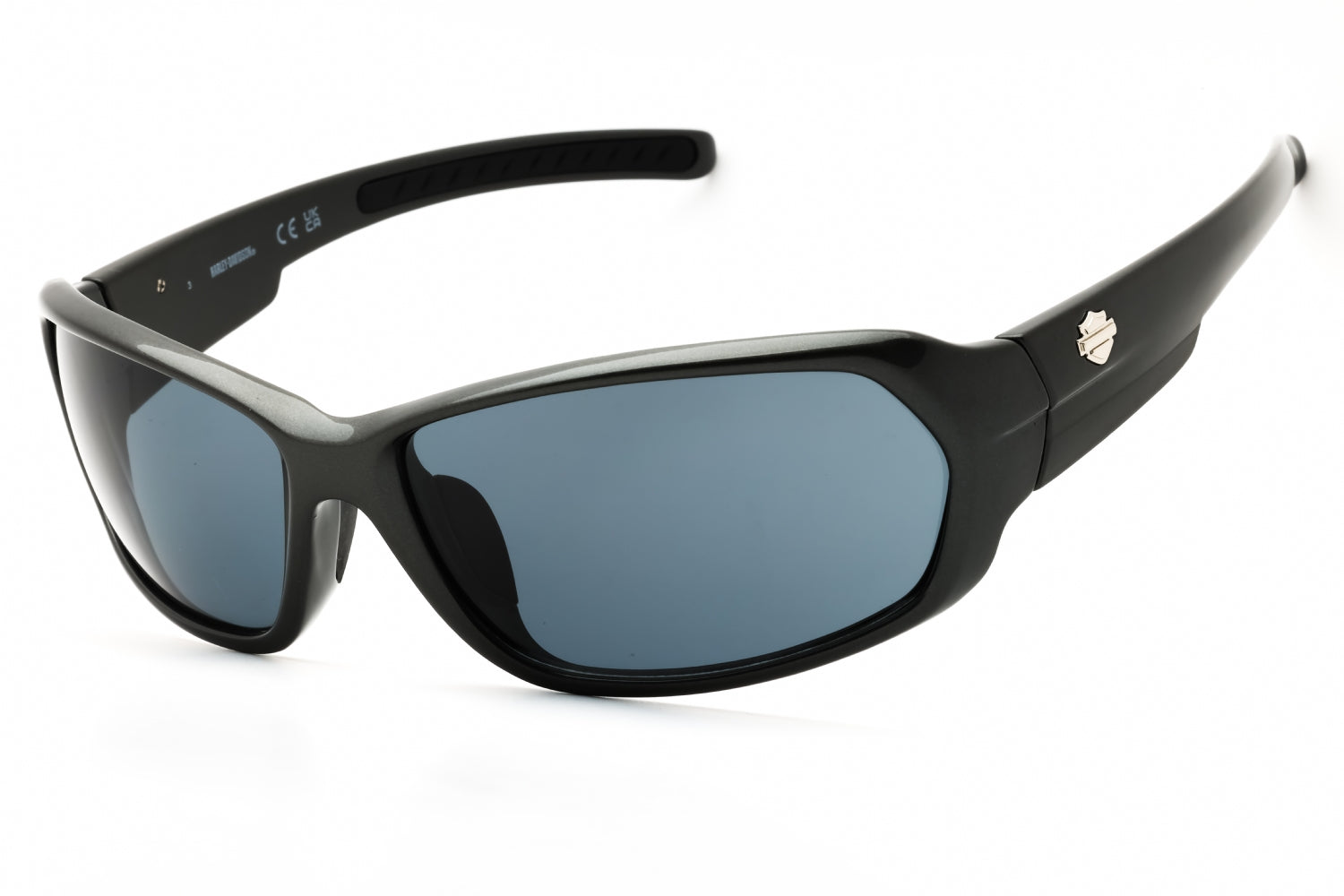 Harley Davidson Harley Davidson HD0913X Sunglasses