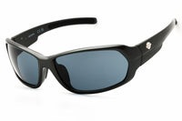 Harley Davidson Harley Davidson HD0913X Sunglasses