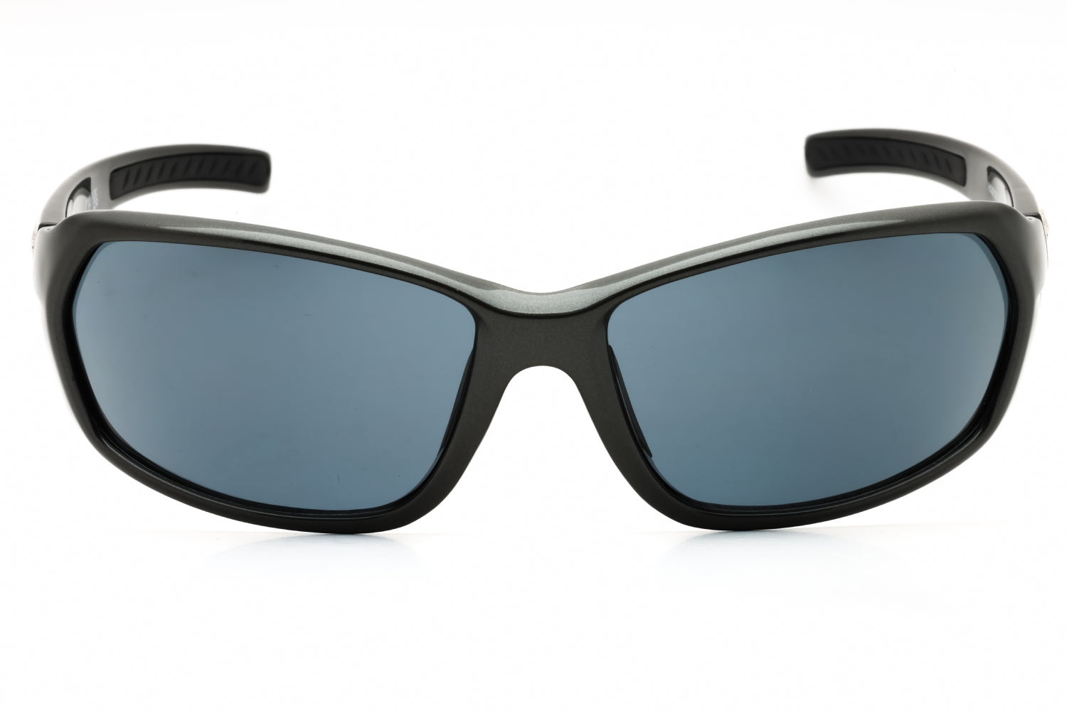 Harley Davidson Harley Davidson HD0913X Sunglasses
