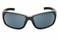 Harley Davidson Harley Davidson HD0913X Sunglasses