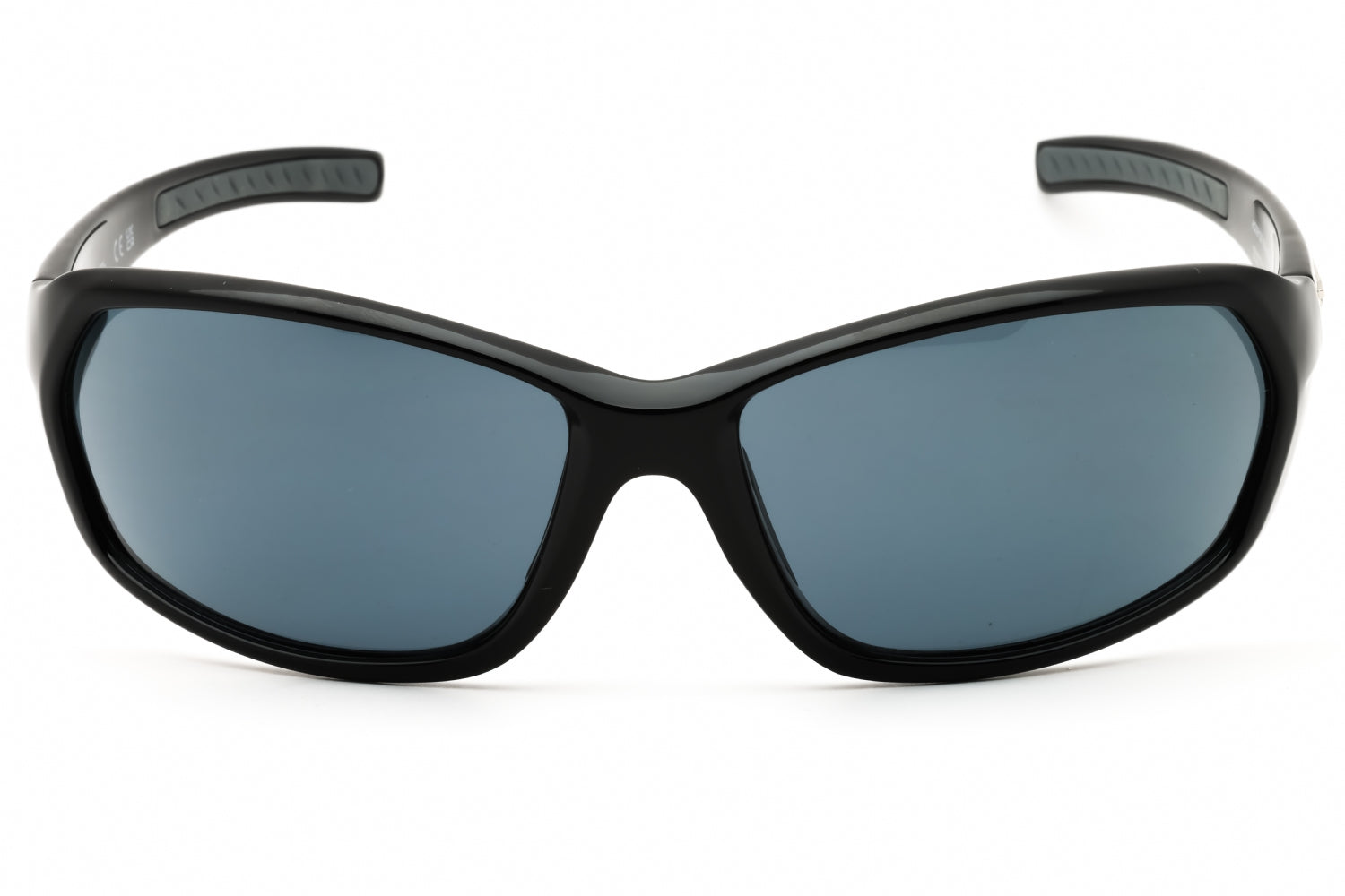 Harley Davidson Harley Davidson HD0913X Sunglasses
