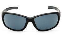 Harley Davidson Harley Davidson HD0913X Sunglasses