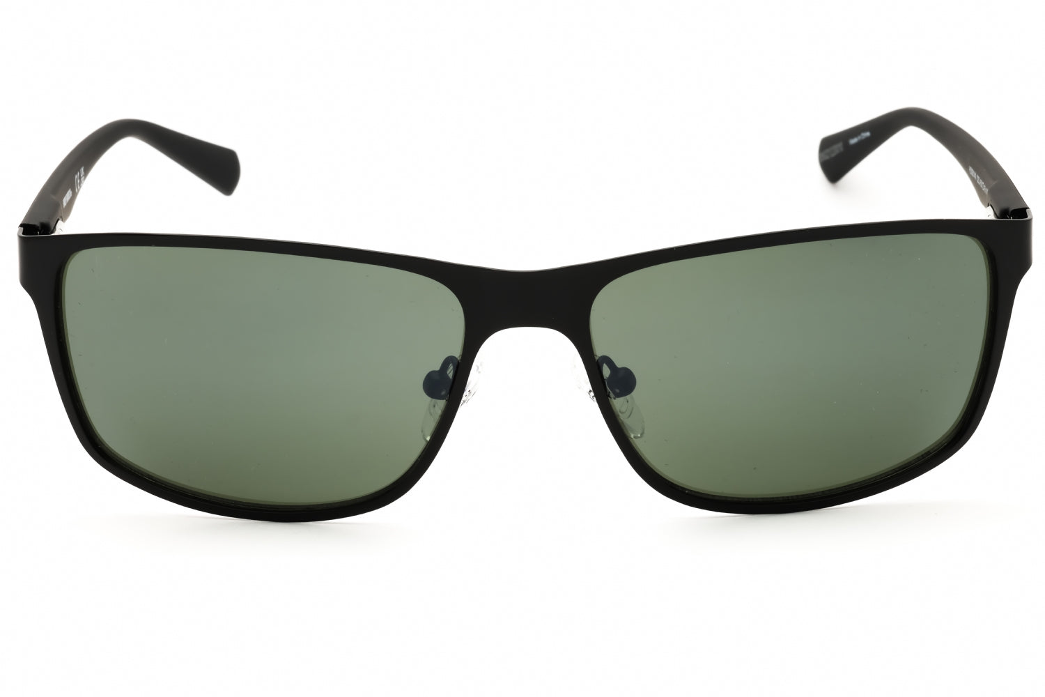 Harley Davidson Harley Davidson HD0914X Sunglasses