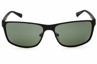 Harley Davidson Harley Davidson HD0914X Sunglasses