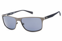 Harley Davidson Harley Davidson HD0914X Sunglasses