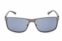 Harley Davidson Harley Davidson HD0914X Sunglasses