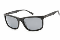 Harley Davidson Harley Davidson HD0945X Sunglasses