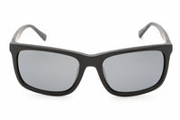 Harley Davidson Harley Davidson HD0945X Sunglasses