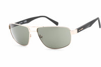 Harley Davidson HD0946X Sunglasses