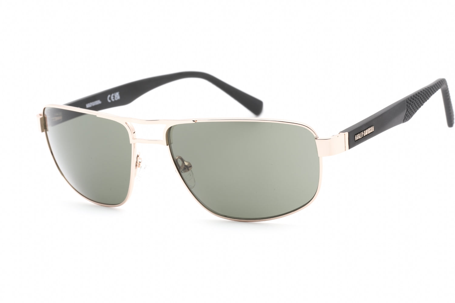Harley Davidson Harley Davidson HD0946X Sunglasses