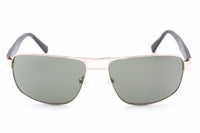 Harley Davidson HD0946X Sunglasses
