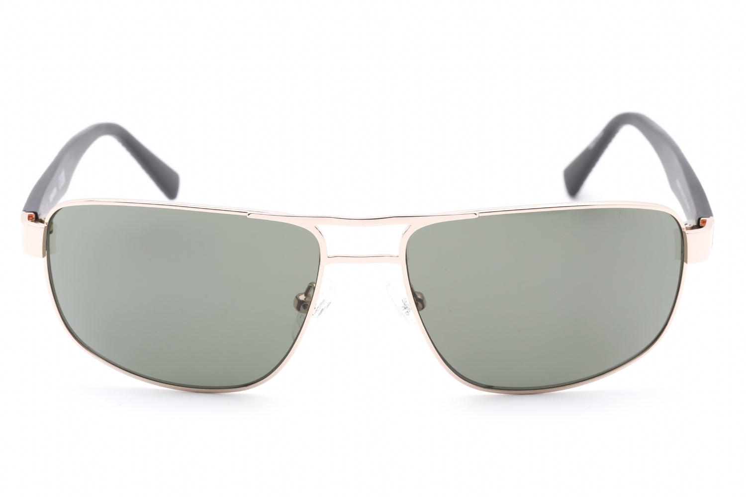 Harley Davidson Harley Davidson HD0946X Sunglasses