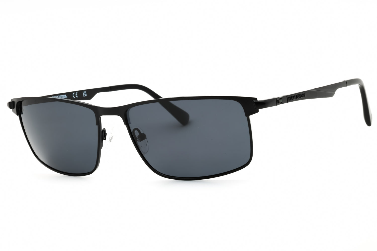 Harley Davidson Harley Davidson HD0957X Sunglasses