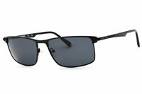 Harley Davidson Harley Davidson HD0957X Sunglasses