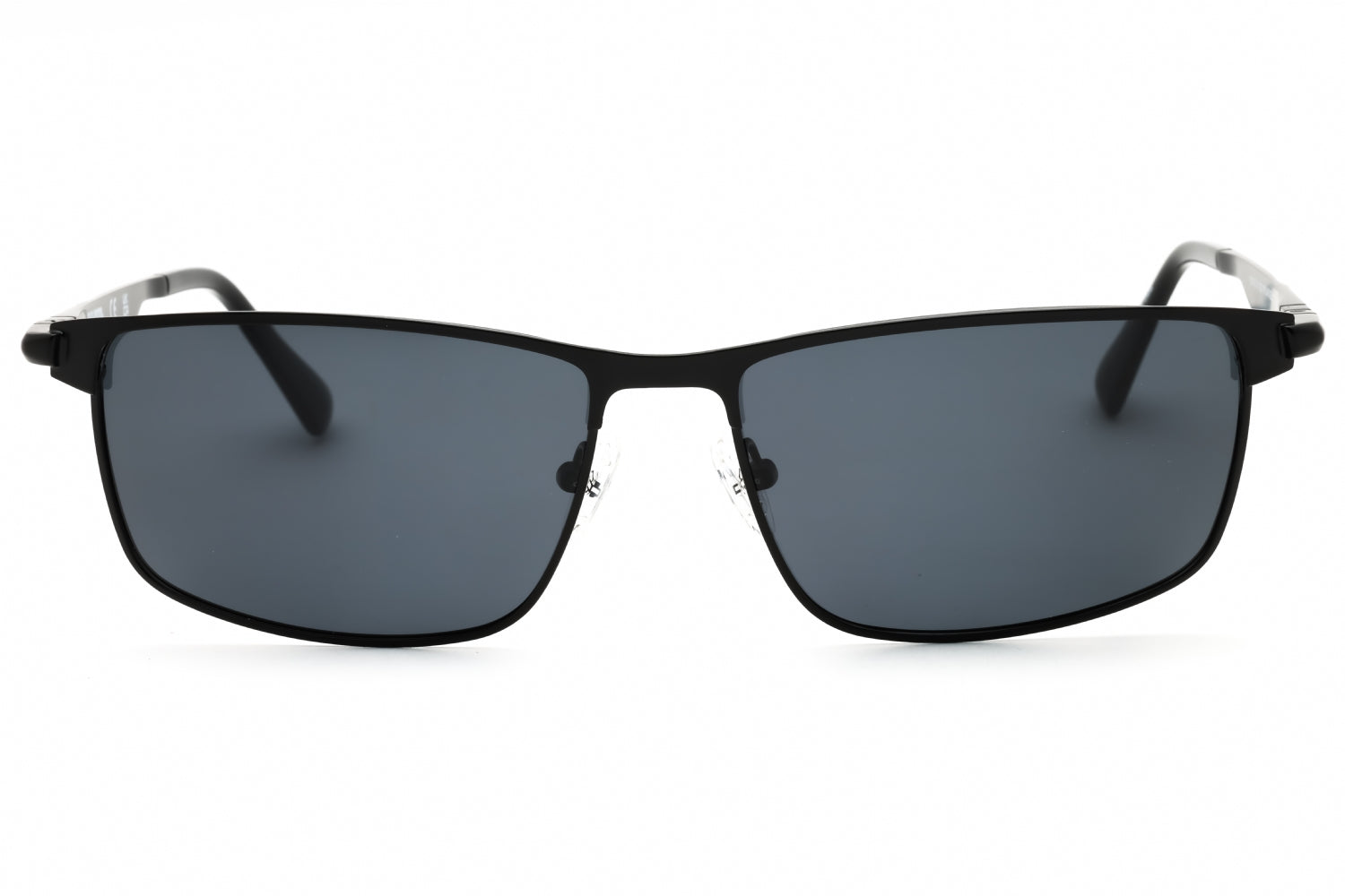 Harley Davidson Harley Davidson HD0957X Sunglasses