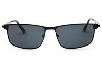 Harley Davidson Harley Davidson HD0957X Sunglasses