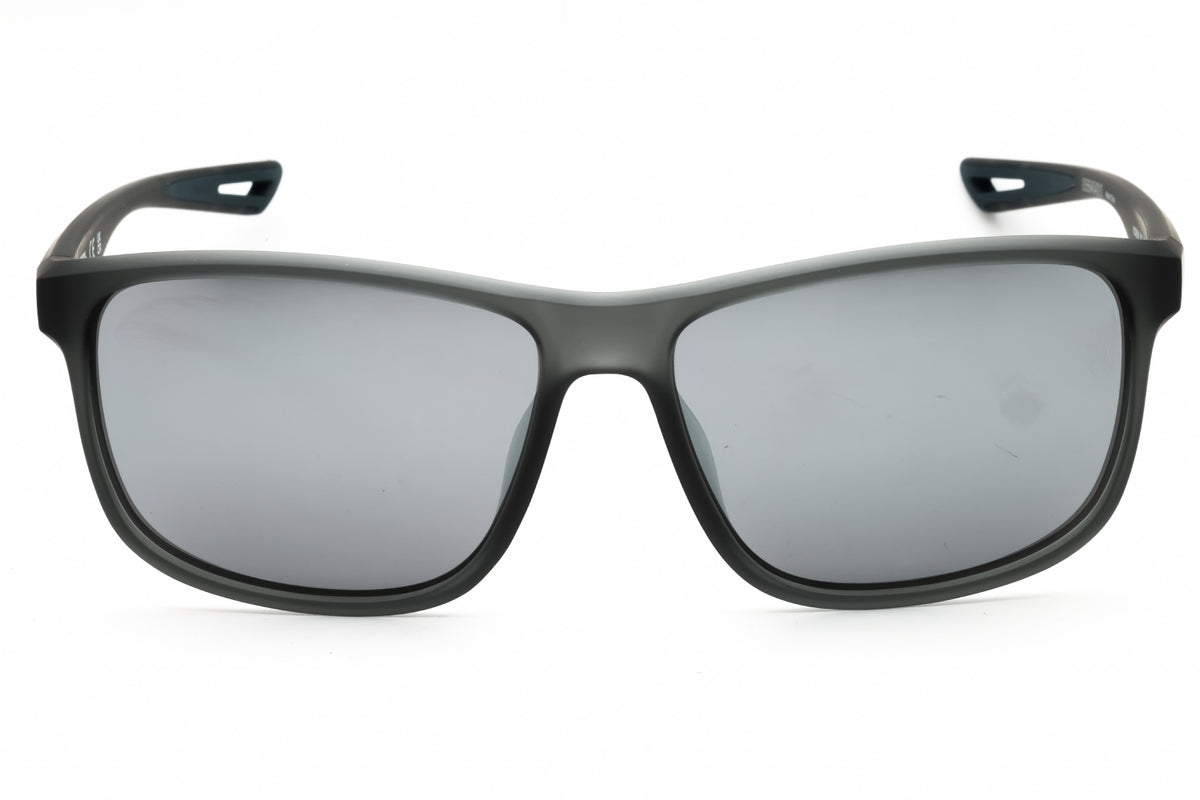 Harley Davidson HD0959X Sunglasses