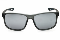 Harley Davidson HD0959X Sunglasses