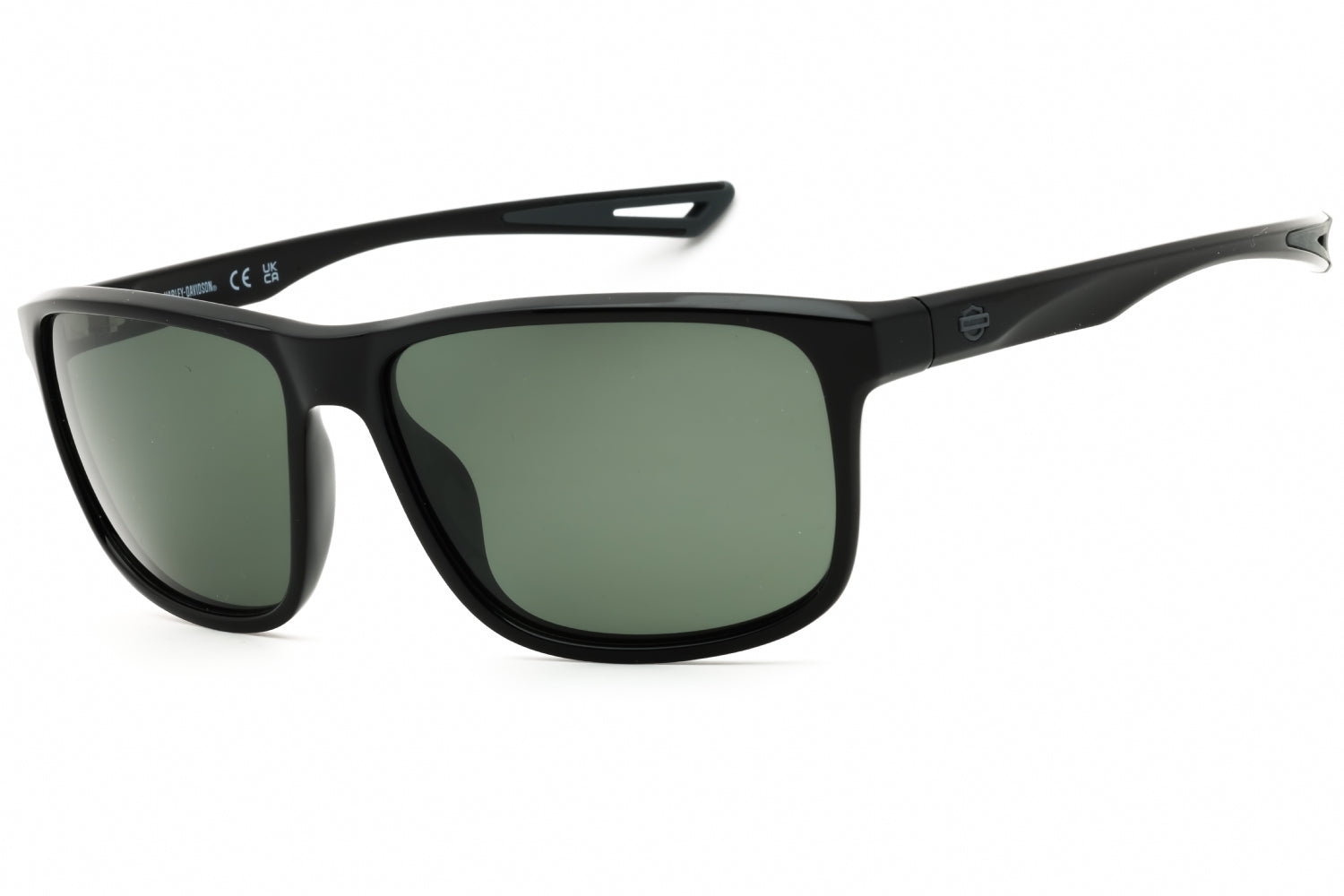 Harley Davidson Harley Davidson HD0959X Sunglasses