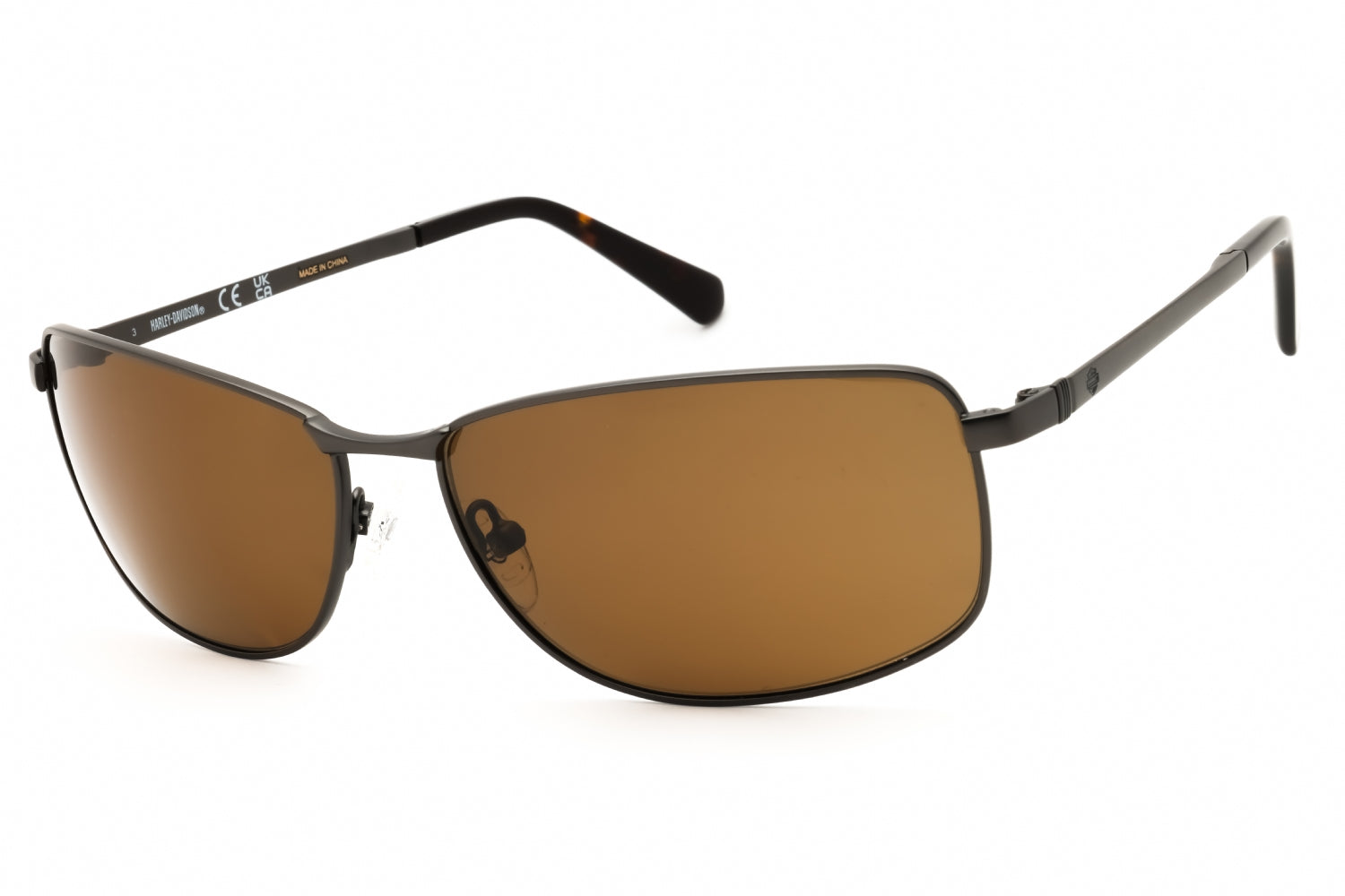 Harley Davidson Harley Davidson HD0968X Sunglasses