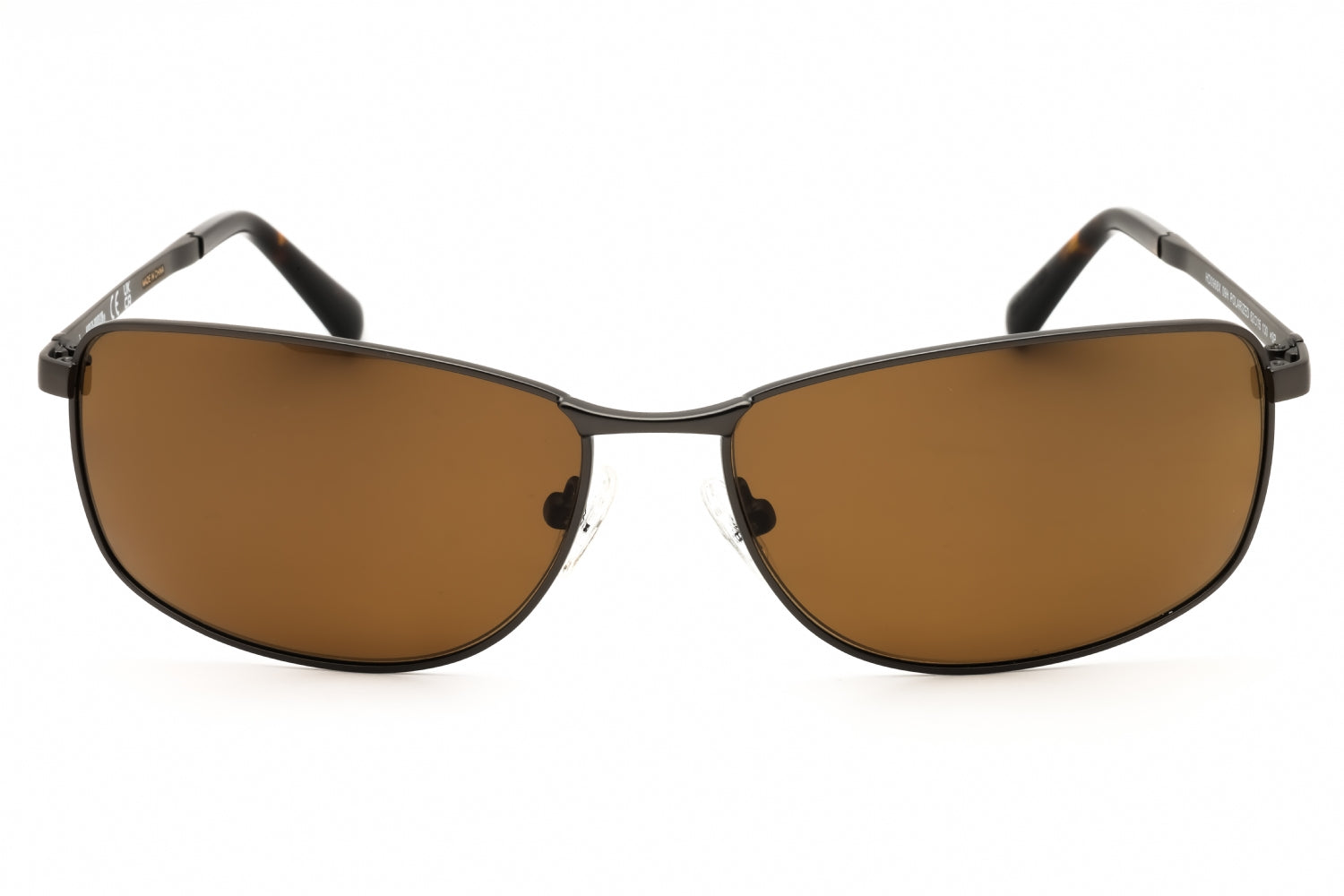Harley Davidson Harley Davidson HD0968X Sunglasses