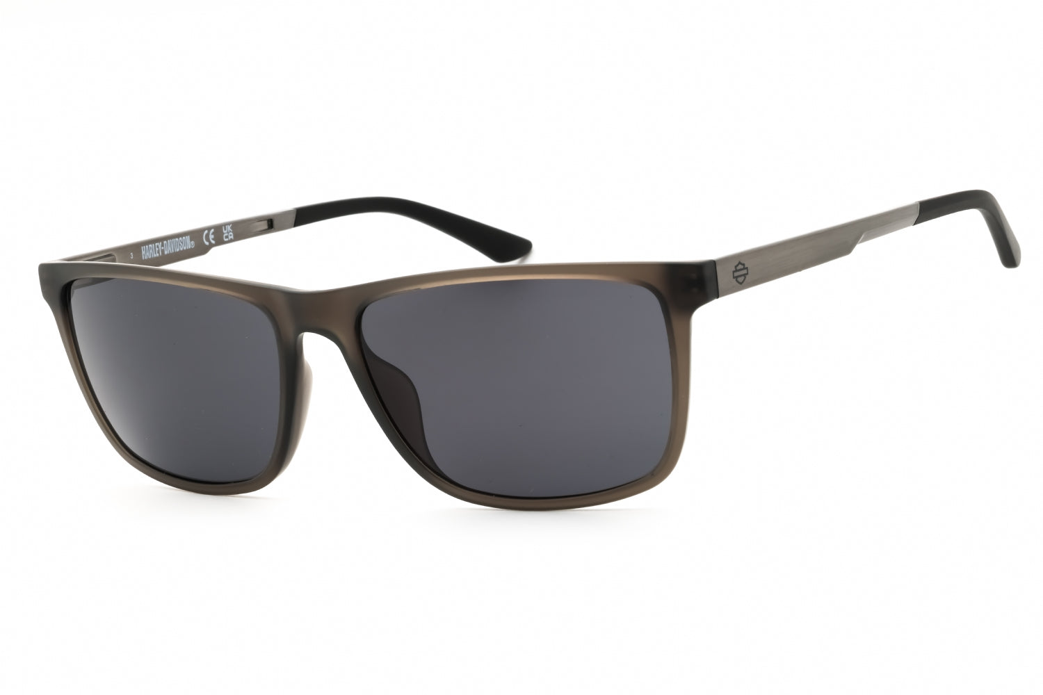 Harley Davidson Harley Davidson HD0970X Sunglasses