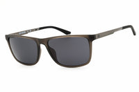 Harley Davidson Harley Davidson HD0970X Sunglasses