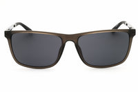 Harley Davidson Harley Davidson HD0970X Sunglasses