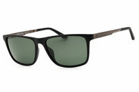 Harley Davidson Harley Davidson HD0970X Sunglasses