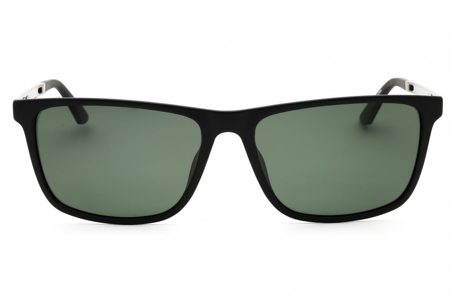 Harley Davidson Harley Davidson HD0970X Sunglasses
