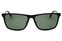 Harley Davidson Harley Davidson HD0970X Sunglasses
