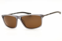 Harley Davidson Harley Davidson HD0979X Sunglasses