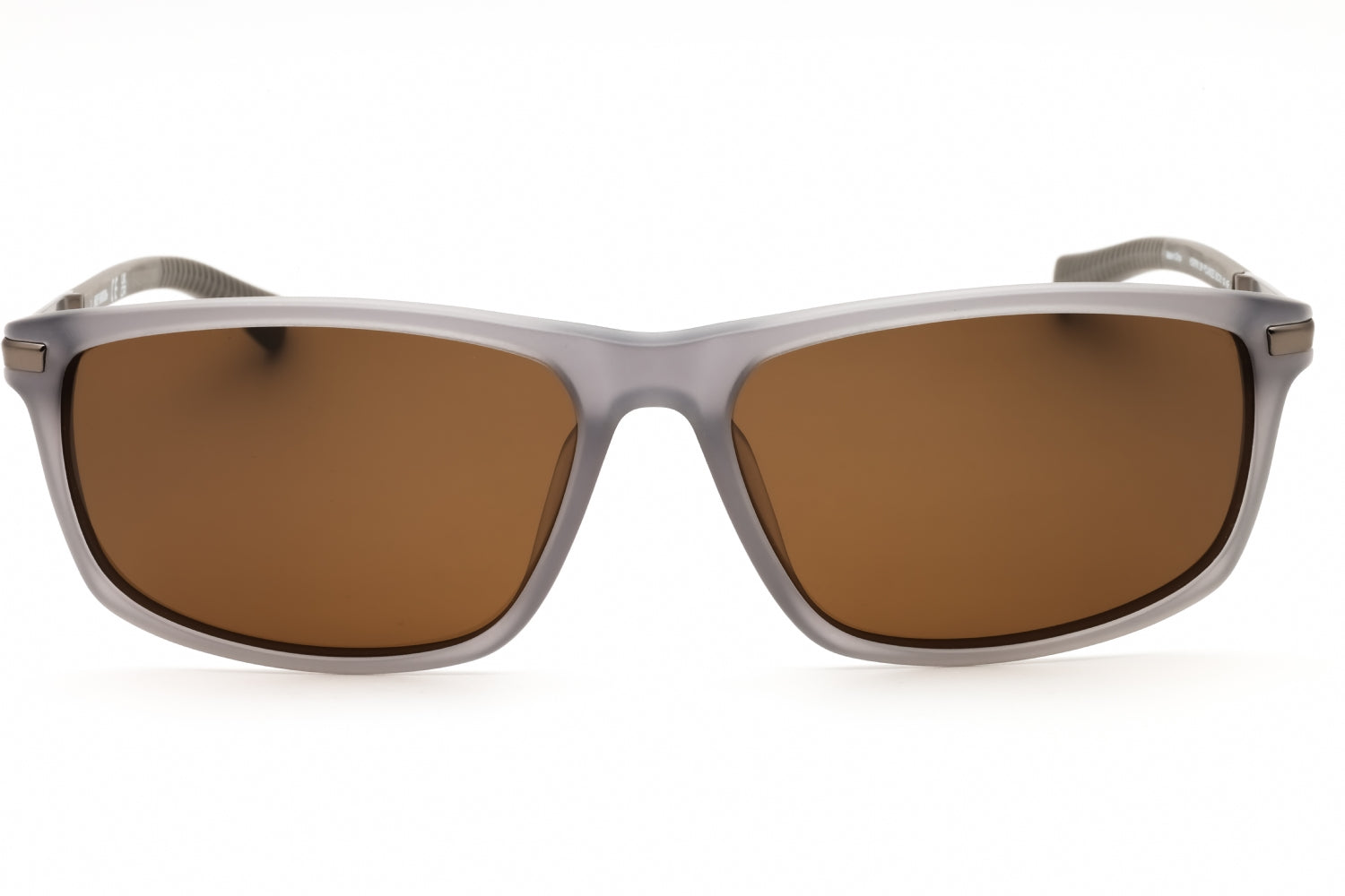 Harley Davidson Harley Davidson HD0979X Sunglasses