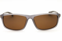 Harley Davidson Harley Davidson HD0979X Sunglasses
