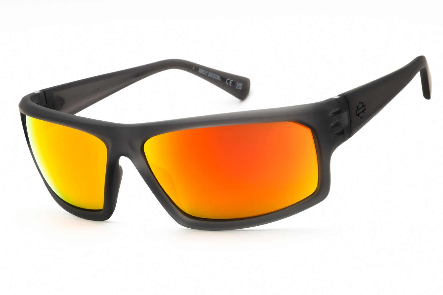 Harley Davidson Harley Davidson HD0983X Sunglasses