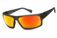 Harley Davidson Harley Davidson HD0983X Sunglasses