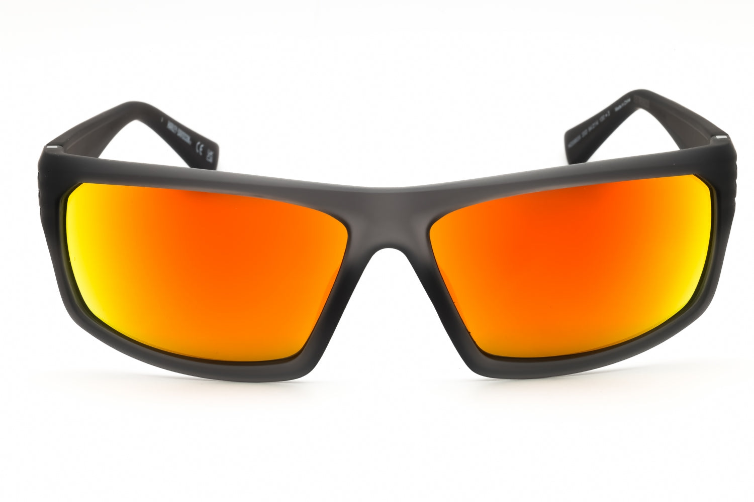 Harley Davidson Harley Davidson HD0983X Sunglasses