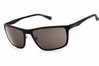 Harley Davidson Harley Davidson HD1015X Sunglasses