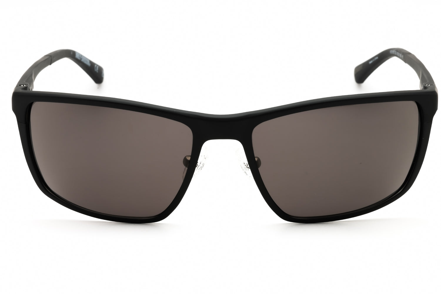 Harley Davidson HD1015X Sunglasses