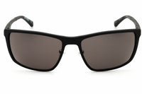Harley Davidson Harley Davidson HD1015X Sunglasses