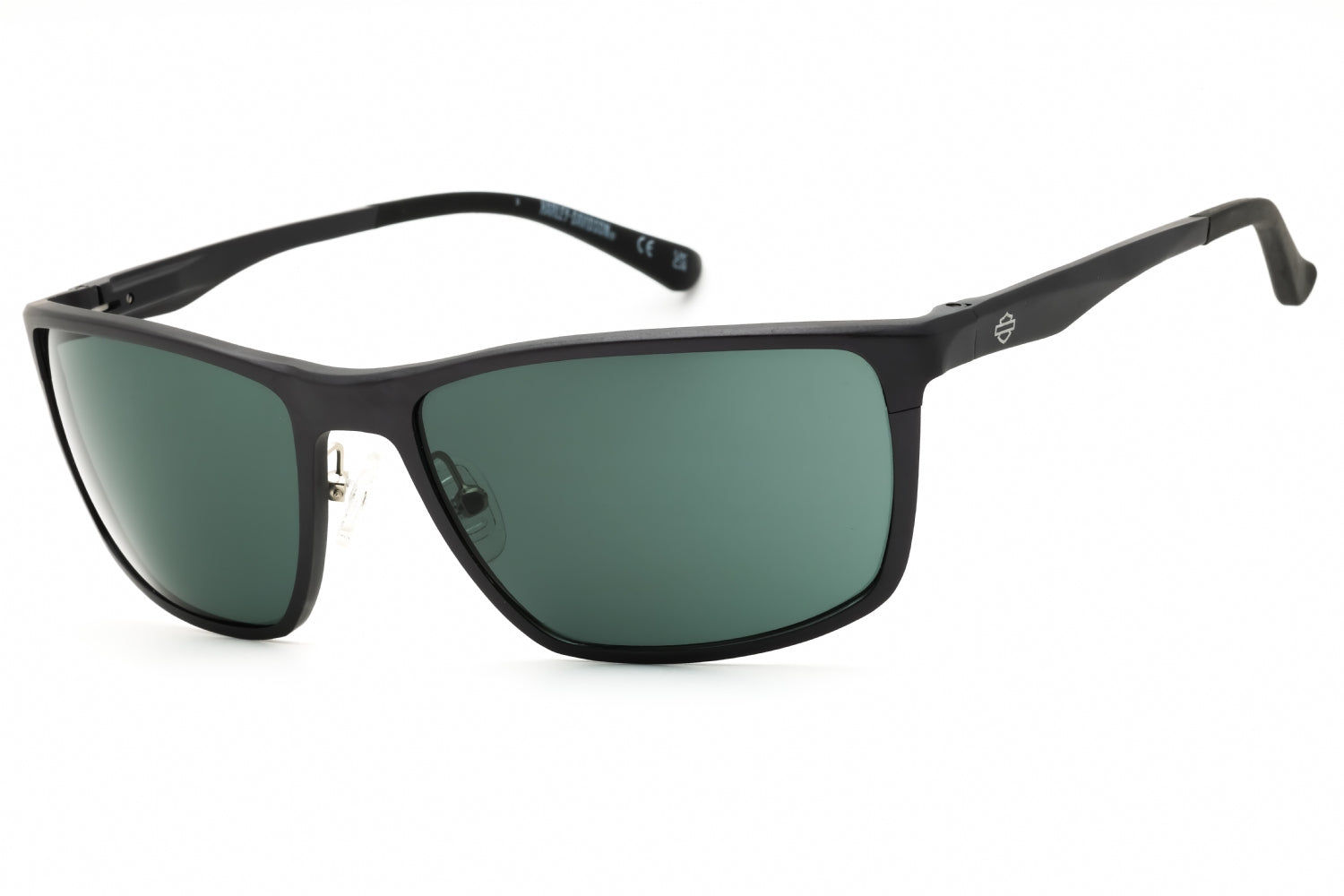 Harley Davidson Harley Davidson HD1015X Sunglasses