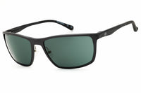 Harley Davidson Harley Davidson HD1015X Sunglasses